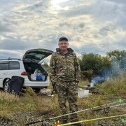 ���������� ���������, ���� ������� ˸��, 49 ���, ������������ ��� c�������� ���������