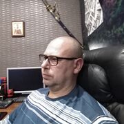 ���������� �������, ������� ������, 43