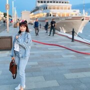  ,   , 45 ,   ,   , c 