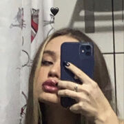 ���������� �����-���������, ���� ������� �����, 26 ���, ������������ ��� ������, ����� � ���������