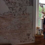 ���������� ������, ���� ������� Alexey, 41 ���, ������������ ��� ������, ����� � ���������, c�������� ���������, ���������