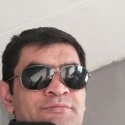 ���������� ������, ���� ������� Sahin, 50 ���, ������������ ��� ������, ����� � ���������