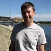 ���������� �������, ���� ������� �������, 38 ���, ������������ ��� ����� � ���������, c�������� ���������, ���������