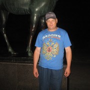  ,   , 60 ,   ,   , c 