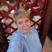 ���������� �������, ���� ������� ��������, 57 ���, ������������ ��� c�������� ���������