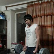 ���������� ������, ���� ������� ���, 38 ���, ������������ ��� ������, ����� � ���������