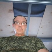  ,  , 49