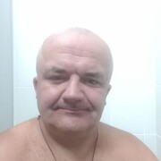  ,  , 42