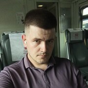  ,   Sergey, 30 ,   ,   , 