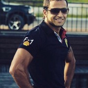 ���������� ����������, ���� ������� Aleks, 39 ���, ������������ ��� ������, ����� � ���������, c�������� ���������