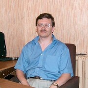  ,   , 59 ,     , c 