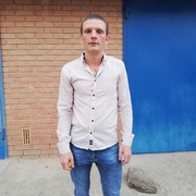   ,   , 35 ,   ,   , c 