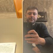  Ortakoy,   Mehmet, 37 ,     , c 