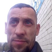  ,   , 42 ,   ,   