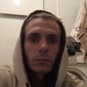 ���������� ��������������, ���� ������� �����, 36 ���, ������������ ��� ������, ����� � ���������