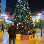  ,   , 28 ,   ,   