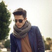 ���������� �������, ���� ������� Fashionmen, 39 ���, ������������ ��� ������, ����� � ���������, c�������� ���������