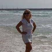 ���������� �����-���������, ���� ������� �����, 53 ����, ������������ ��� ������, ����� � ���������