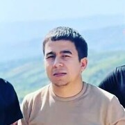 ���������� ������, ���� ����� ������, 25 ���, ������������ ��� ������, ����� � ���������