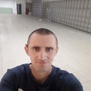 ���������� ������, ���� ������� ������, 45 ���, ������������ ��� ������, ����� � ���������, c�������� ���������, ���������