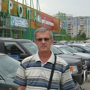  ,  , 65