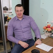 ���������� ��������, ���� ������� ������, 42 ����, ������������ ��� ������, ����� � ���������, c�������� ���������