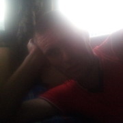 ���������� ����, ���� ������� Pavlik, 42 ����, ������������ ��� ������, ����� � ���������, c�������� ���������