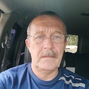  ,   , 68 ,   ,   