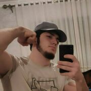 ���������� ���������, ���� ������� �����, 27 ���, ������������ ��� ������, ����� � ���������