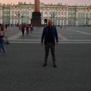 ���������� �����-���������, ���� ������� ������, 38 ���, ������������ ��� ������, ����� � ���������