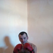 ���������� �������, ���� ������� ��������, 40 ���, ������������ ��� ������, ����� � ���������, c�������� ���������