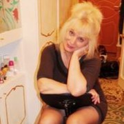  ,   , 72 ,   ,   , c 