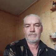  ,  , 54