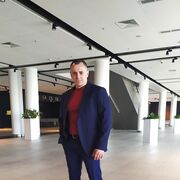 ���������� ����, ���� ������� ����, 38 ���, ������������ ��� ������, ����� � ���������