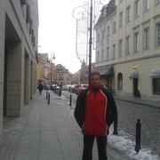  Grojec,  , 48