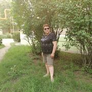  ,   , 62 ,   
