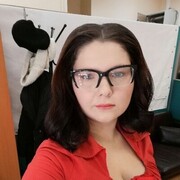  ,  , 29