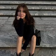 ���������� ������, ���� ������� �����, 28 ���, ������������ ��� ������, ����� � ���������