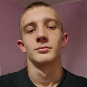  ,  , 19