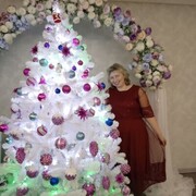  ,   Maria, 35 ,   ,   
