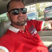 ���������� �����, ���� ������� ���������, 41 ���, ������������ ��� ������, ����� � ���������