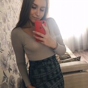  ,  , 23
