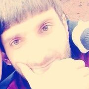  ,  SURO, 35