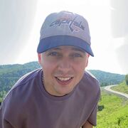 ���������� �����������, ���� ������� ������, 29 ���, ������������ ��� ������, ����� � ���������