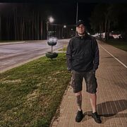 ���������� �����, ���� ����� ����, 24 ����, ������������ ��� ������, ����� � ���������, c�������� ���������