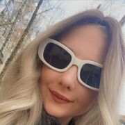  ,   , 23 ,   c 