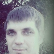 ���������� ����������, ���� ������� ������, 33 ����, ������������ ��� ������, ����� � ���������, c�������� ���������