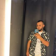  --,   Emil, 34 ,   ,   