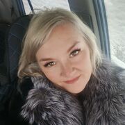 ���������� ������, ���� ������� ������, 55 ���, ������������ ��� ����� � ���������, c�������� ���������, ���������