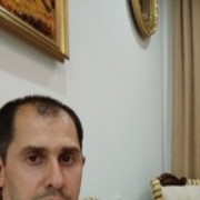  ,   , 47 ,     , c 